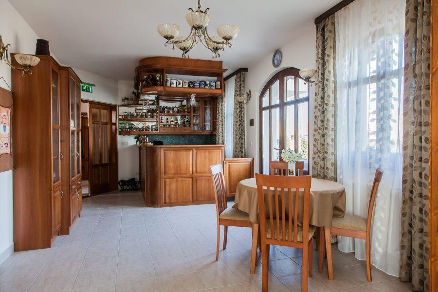 Sóvirág Vendégház Hortobágy Extérieur photo